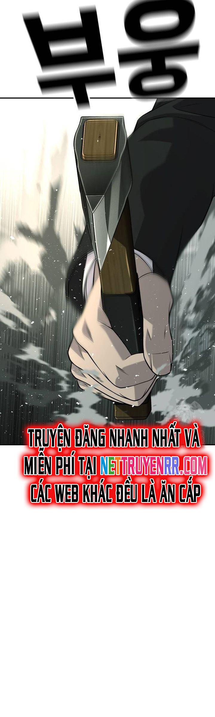 Đứa Con Báo Thù: Chapter 46