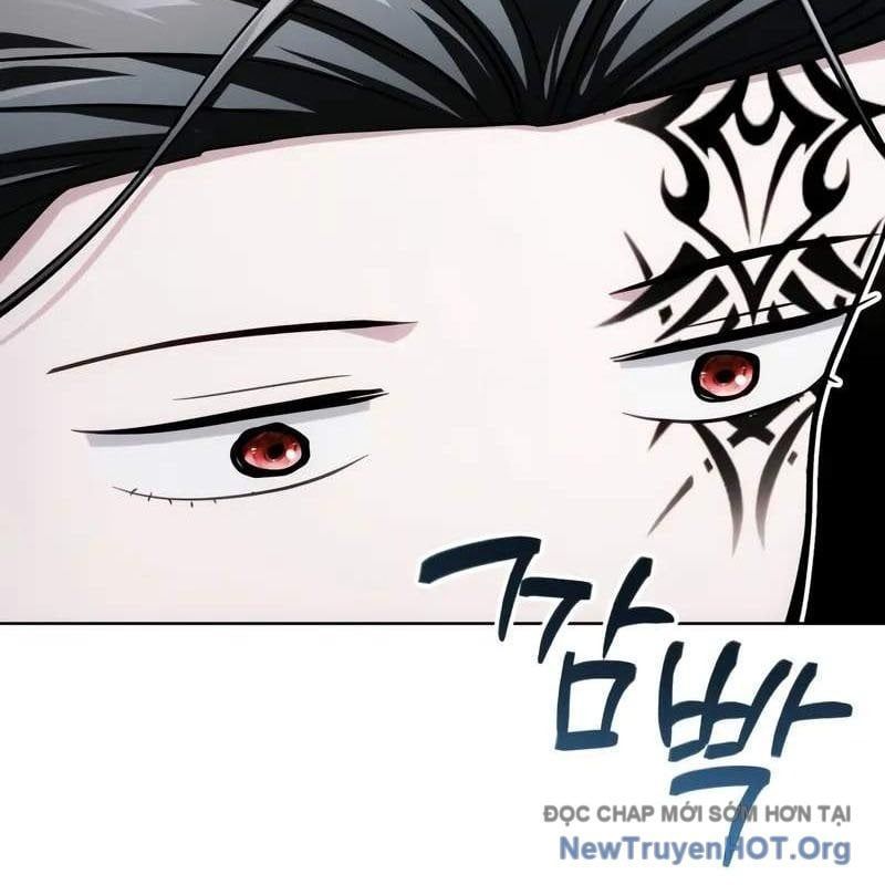 Đứa Con Có Vấn Đề Của Ma Pháp: Chapter 23