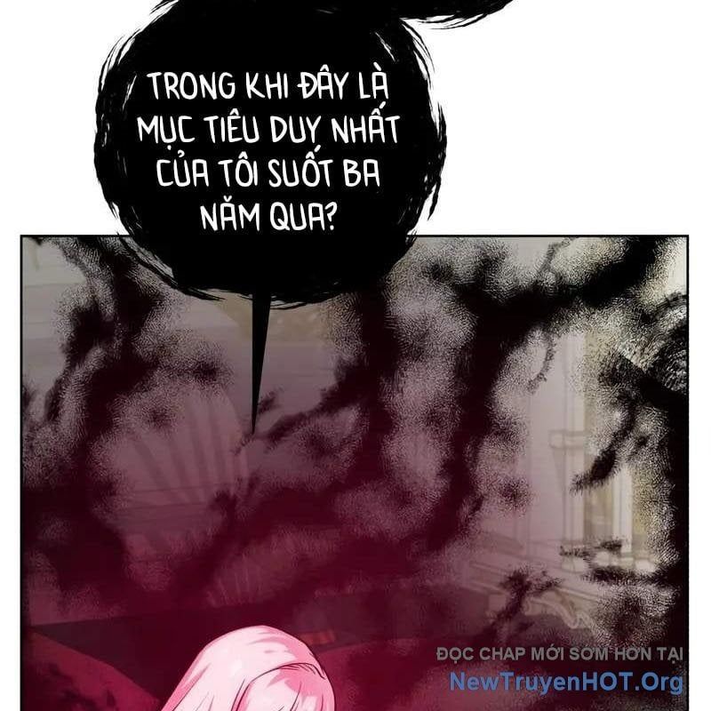 Đứa Con Có Vấn Đề Của Ma Pháp: Chapter 23