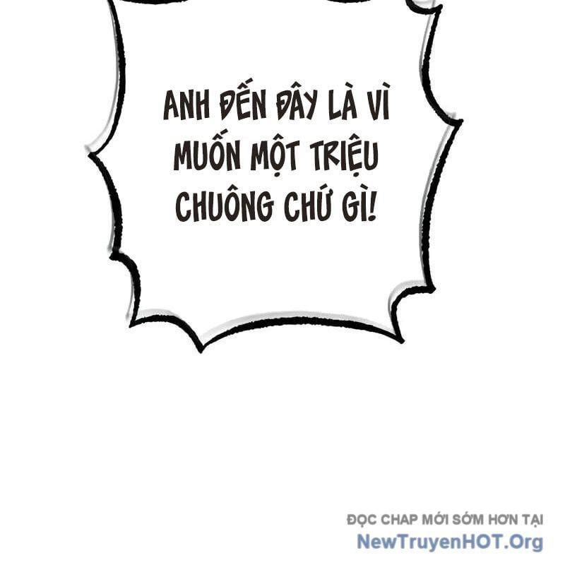Đứa Con Có Vấn Đề Của Ma Pháp: Chapter 23