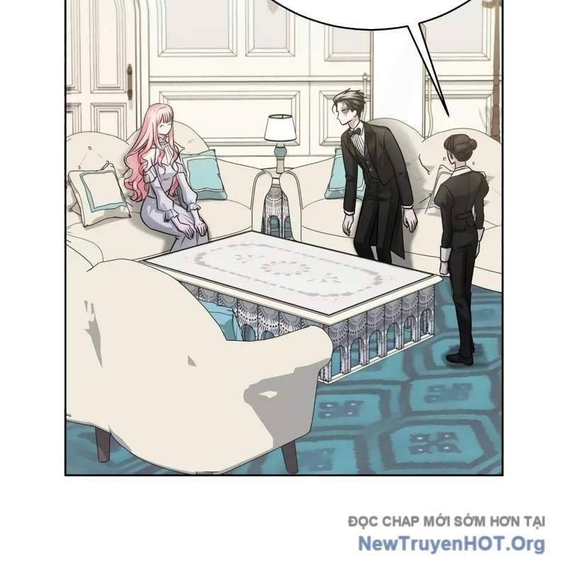 Đứa Con Có Vấn Đề Của Ma Pháp: Chapter 23