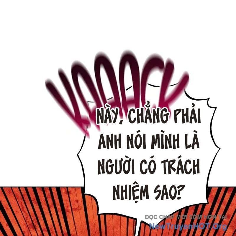 Đứa Con Có Vấn Đề Của Ma Pháp: Chapter 23