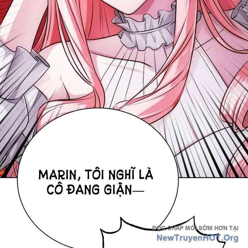 Đứa Con Có Vấn Đề Của Ma Pháp: Chapter 23