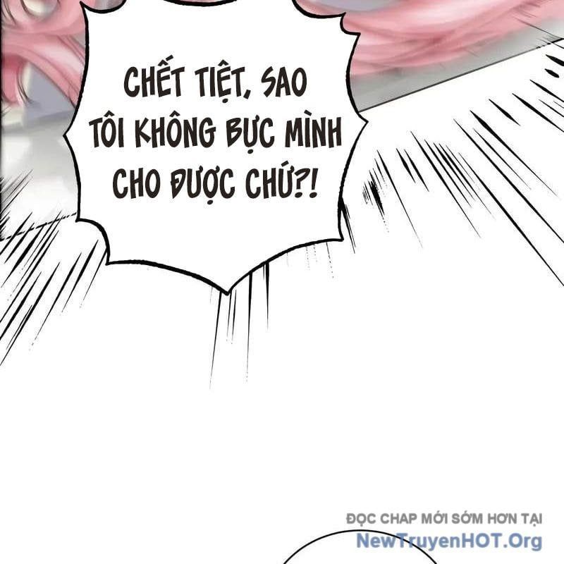 Đứa Con Có Vấn Đề Của Ma Pháp: Chapter 23