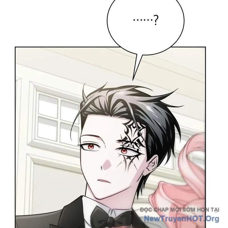 Đứa Con Có Vấn Đề Của Ma Pháp: Chapter 23