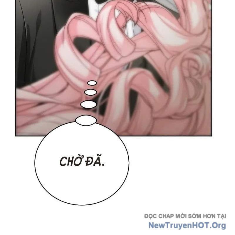 Đứa Con Có Vấn Đề Của Ma Pháp: Chapter 23