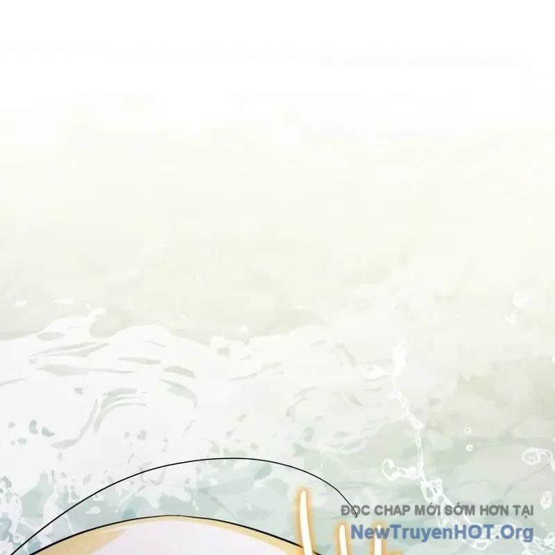 Đứa Con Có Vấn Đề Của Ma Pháp: Chapter 23