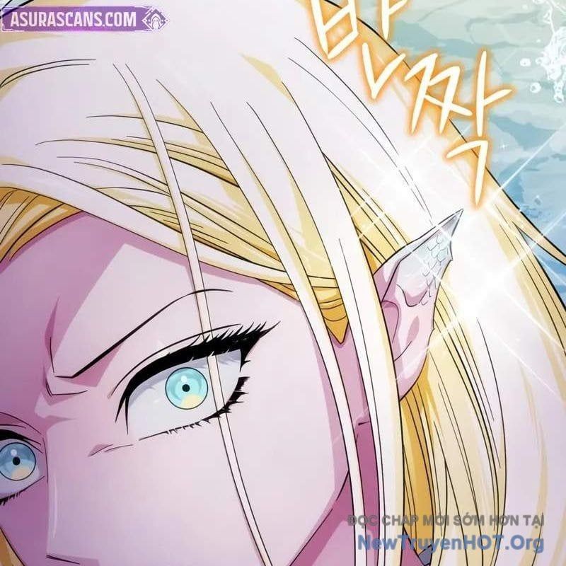 Đứa Con Có Vấn Đề Của Ma Pháp: Chapter 23
