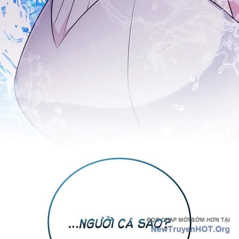 Đứa Con Có Vấn Đề Của Ma Pháp: Chapter 23