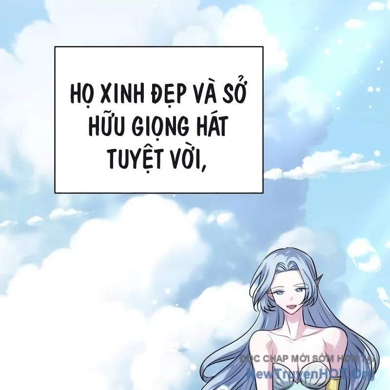 Đứa Con Có Vấn Đề Của Ma Pháp: Chapter 23