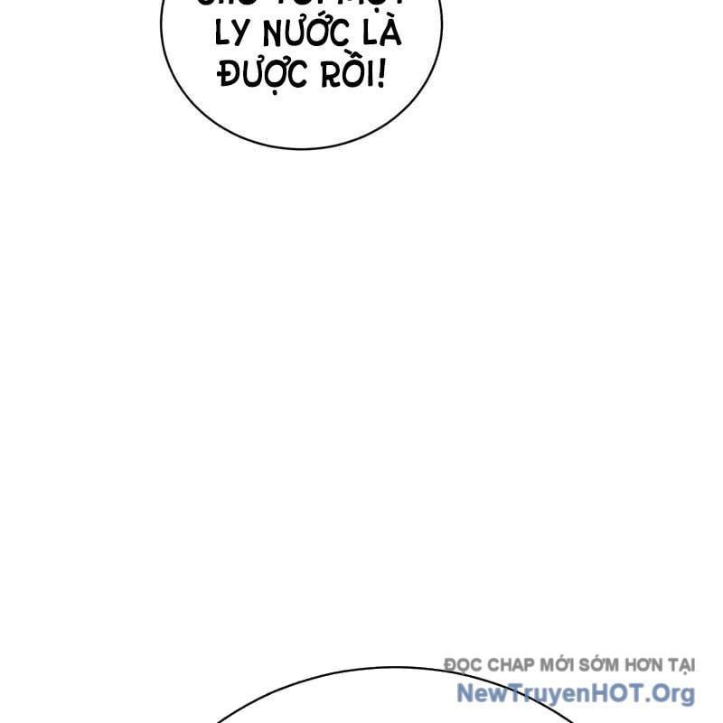 Đứa Con Có Vấn Đề Của Ma Pháp: Chapter 23