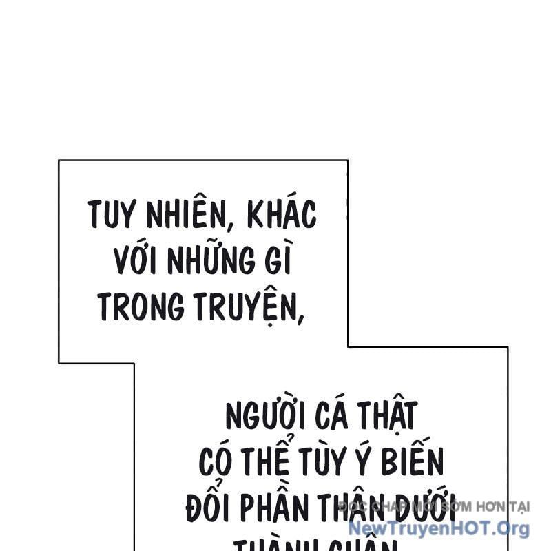 Đứa Con Có Vấn Đề Của Ma Pháp: Chapter 23