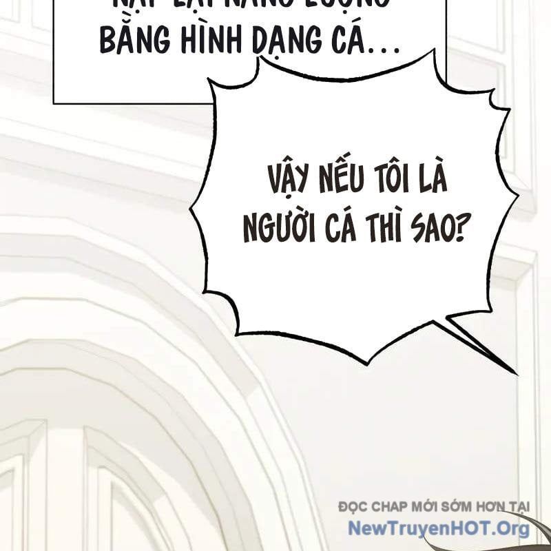 Đứa Con Có Vấn Đề Của Ma Pháp: Chapter 23