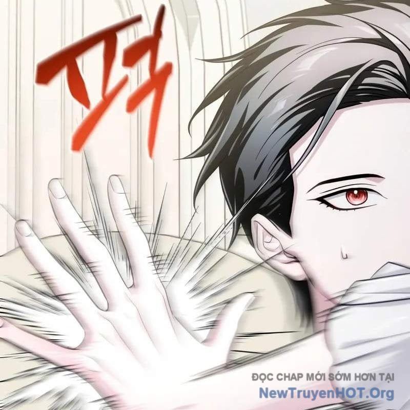 Đứa Con Có Vấn Đề Của Ma Pháp: Chapter 23