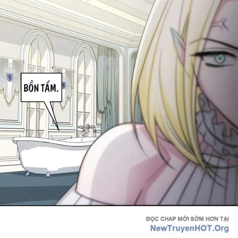 Đứa Con Có Vấn Đề Của Ma Pháp: Chapter 23
