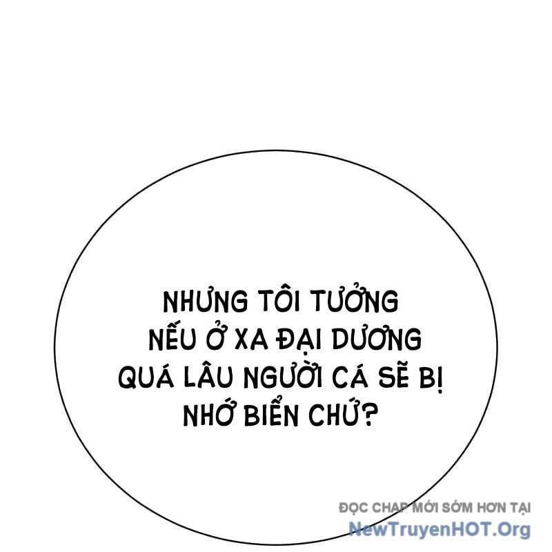 Đứa Con Có Vấn Đề Của Ma Pháp: Chapter 23