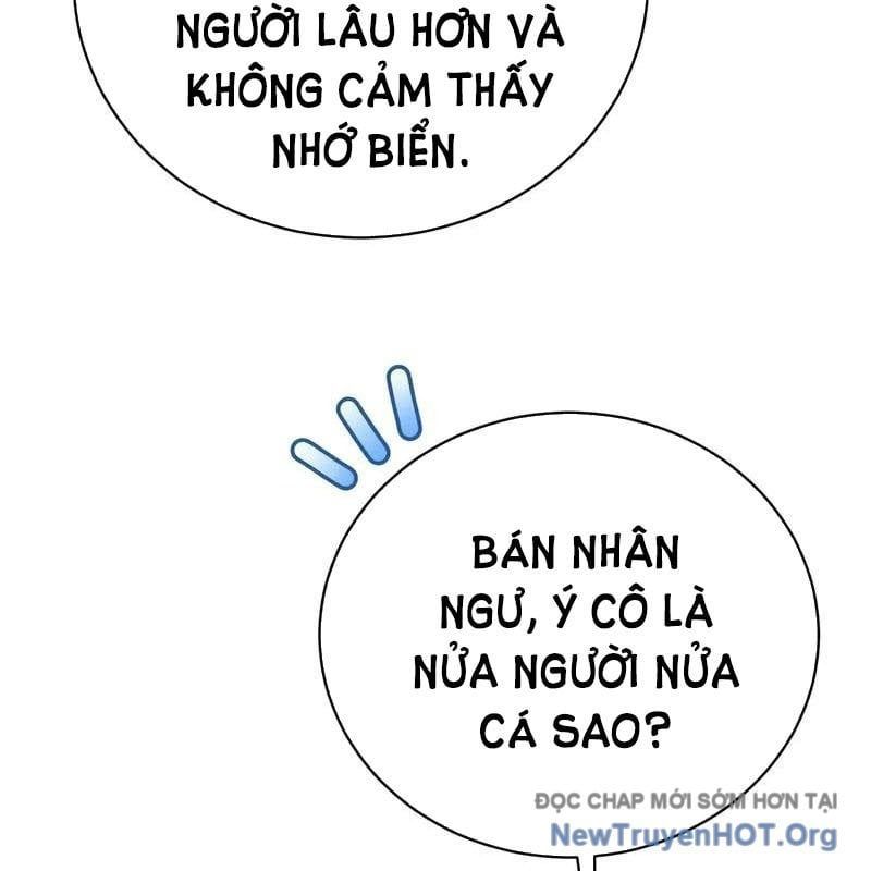 Đứa Con Có Vấn Đề Của Ma Pháp: Chapter 23