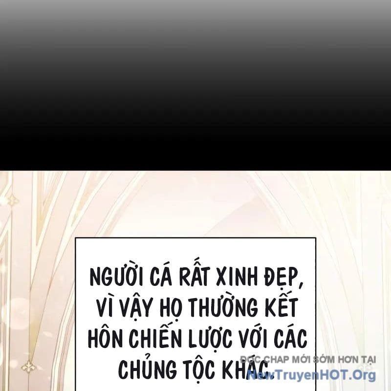 Đứa Con Có Vấn Đề Của Ma Pháp: Chapter 23