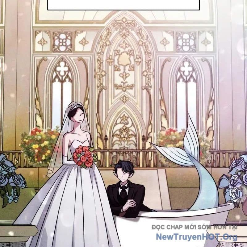 Đứa Con Có Vấn Đề Của Ma Pháp: Chapter 23