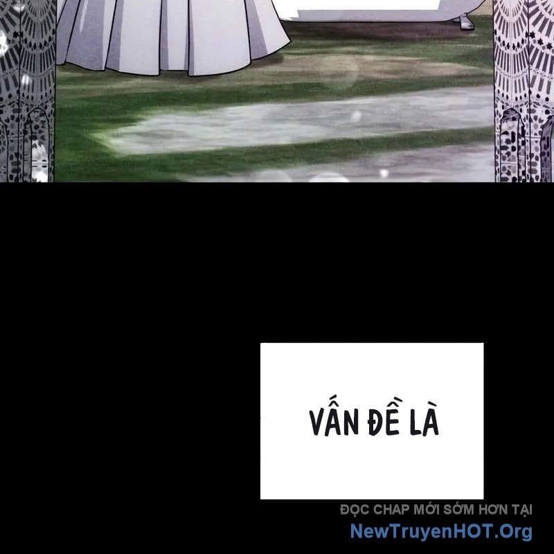 Đứa Con Có Vấn Đề Của Ma Pháp: Chapter 23