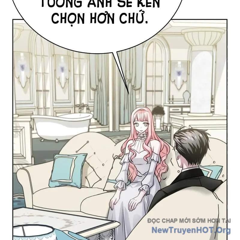Đứa Con Có Vấn Đề Của Ma Pháp: Chapter 23