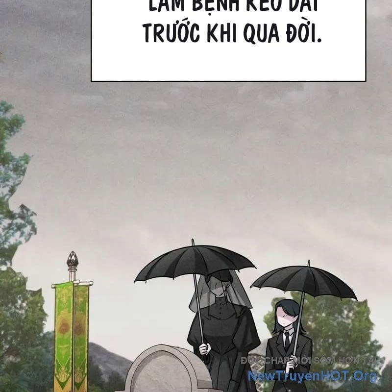 Đứa Con Có Vấn Đề Của Ma Pháp: Chapter 23