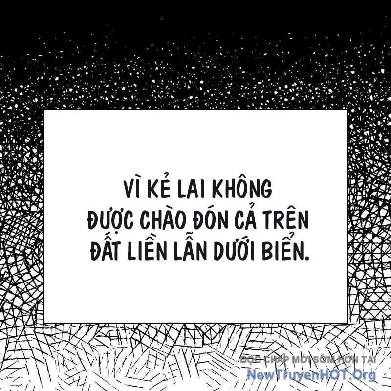 Đứa Con Có Vấn Đề Của Ma Pháp: Chapter 23