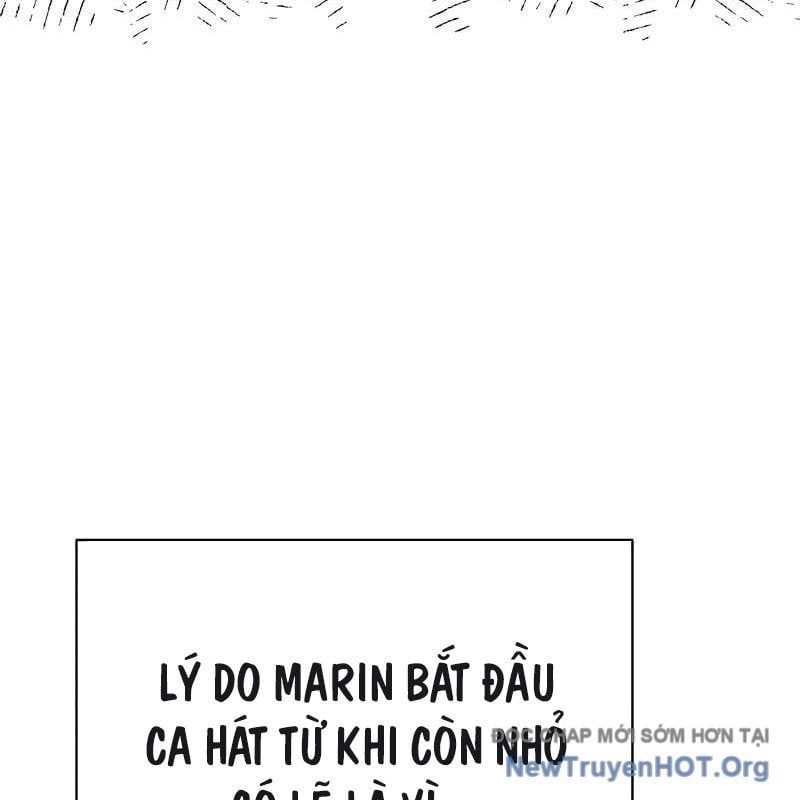 Đứa Con Có Vấn Đề Của Ma Pháp: Chapter 23