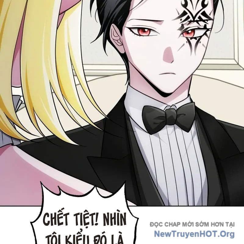 Đứa Con Có Vấn Đề Của Ma Pháp: Chapter 23