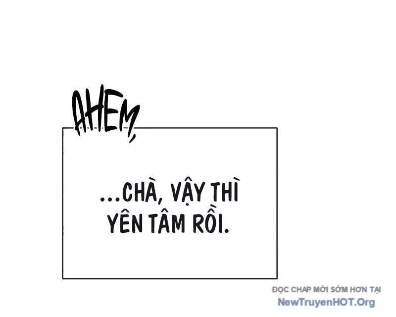 Đứa Con Có Vấn Đề Của Ma Pháp: Chapter 23