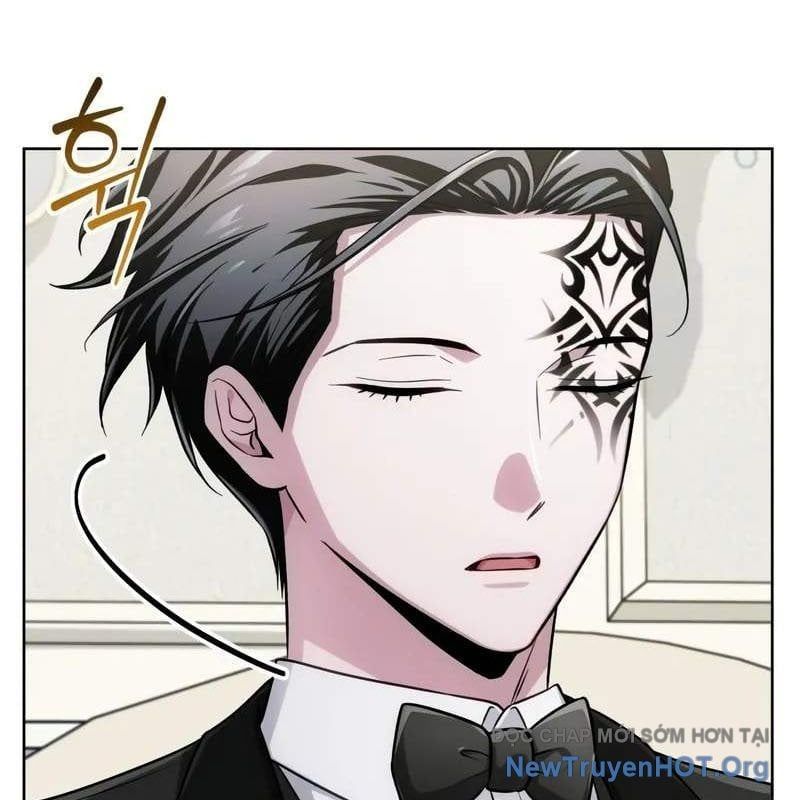 Đứa Con Có Vấn Đề Của Ma Pháp: Chapter 23