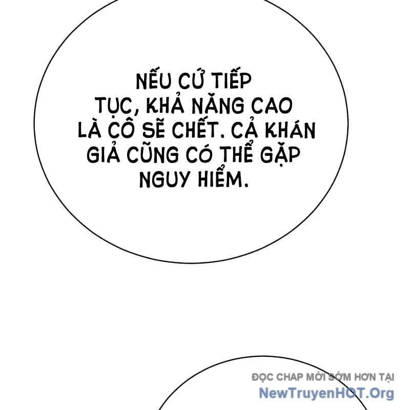 Đứa Con Có Vấn Đề Của Ma Pháp: Chapter 23