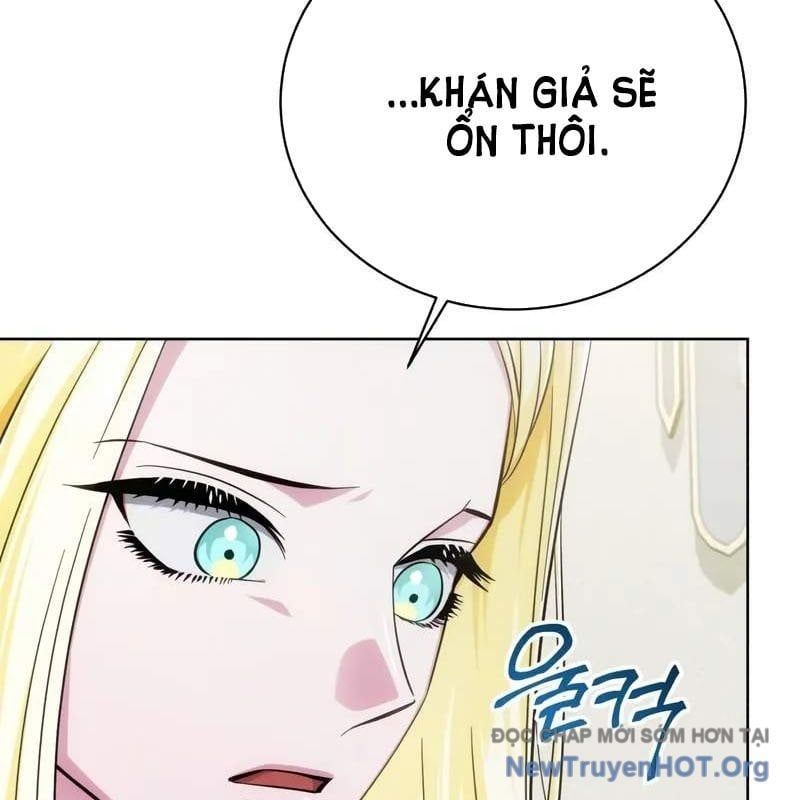 Đứa Con Có Vấn Đề Của Ma Pháp: Chapter 23