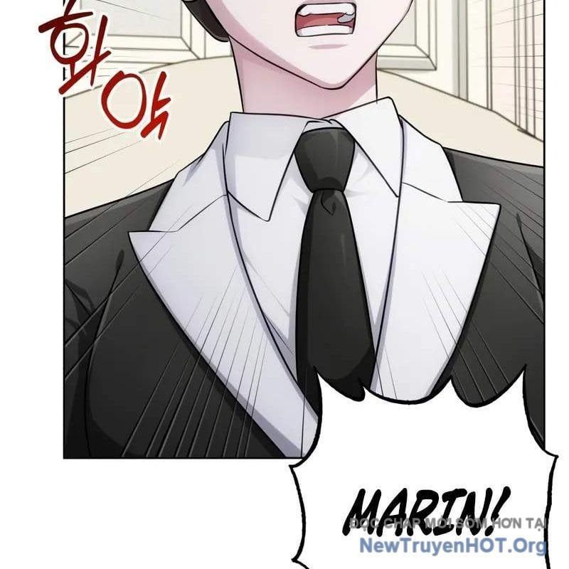 Đứa Con Có Vấn Đề Của Ma Pháp: Chapter 23