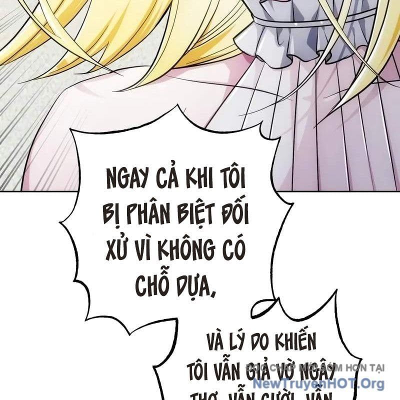 Đứa Con Có Vấn Đề Của Ma Pháp: Chapter 23