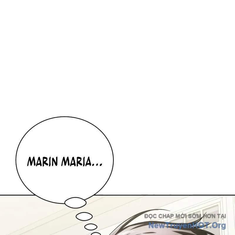 Đứa Con Có Vấn Đề Của Ma Pháp: Chapter 23