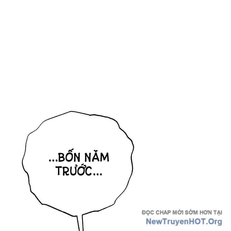 Đứa Con Có Vấn Đề Của Ma Pháp: Chapter 23
