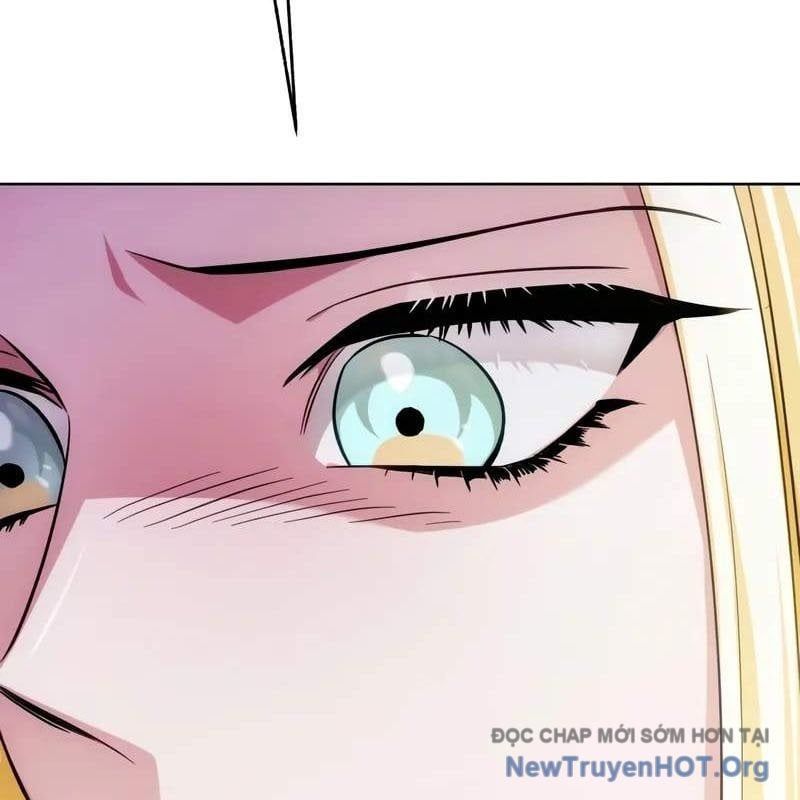 Đứa Con Có Vấn Đề Của Ma Pháp: Chapter 23