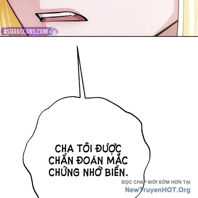 Đứa Con Có Vấn Đề Của Ma Pháp: Chapter 23
