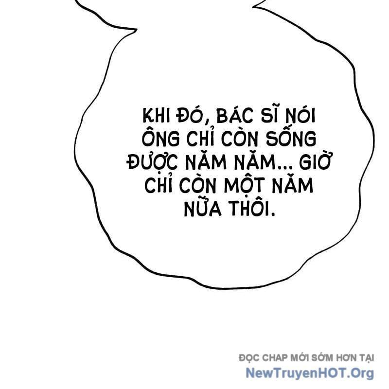 Đứa Con Có Vấn Đề Của Ma Pháp: Chapter 23