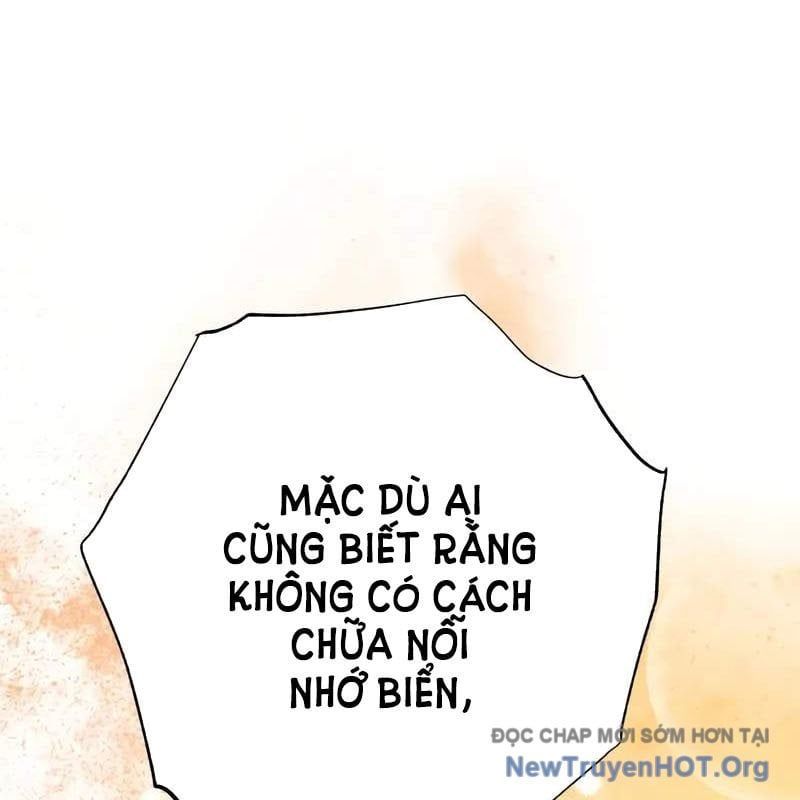 Đứa Con Có Vấn Đề Của Ma Pháp: Chapter 23