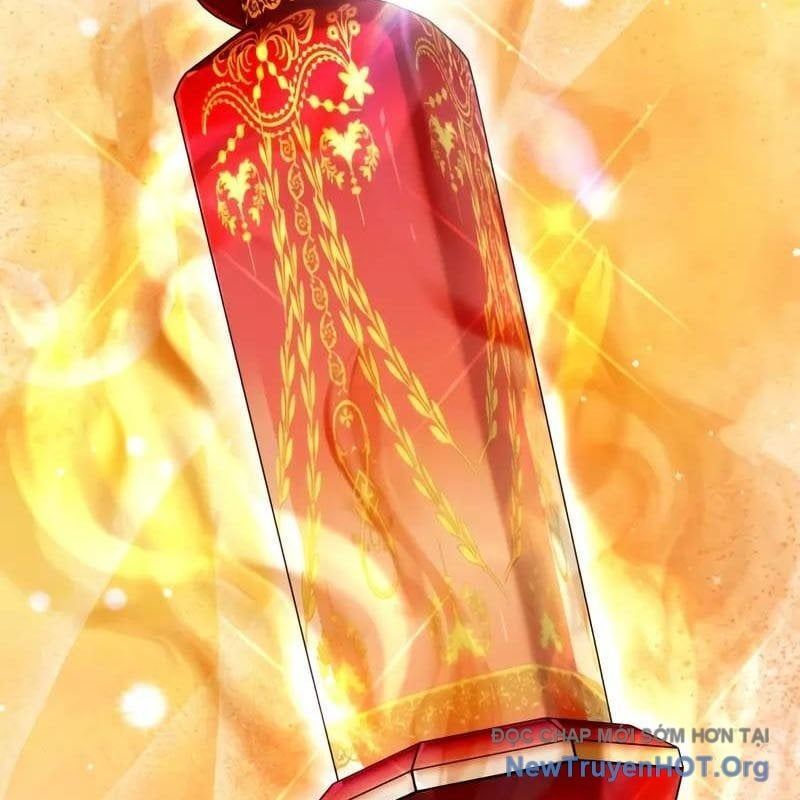Đứa Con Có Vấn Đề Của Ma Pháp: Chapter 23