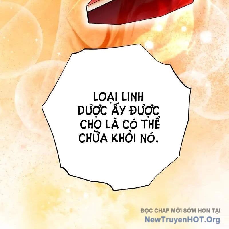 Đứa Con Có Vấn Đề Của Ma Pháp: Chapter 23