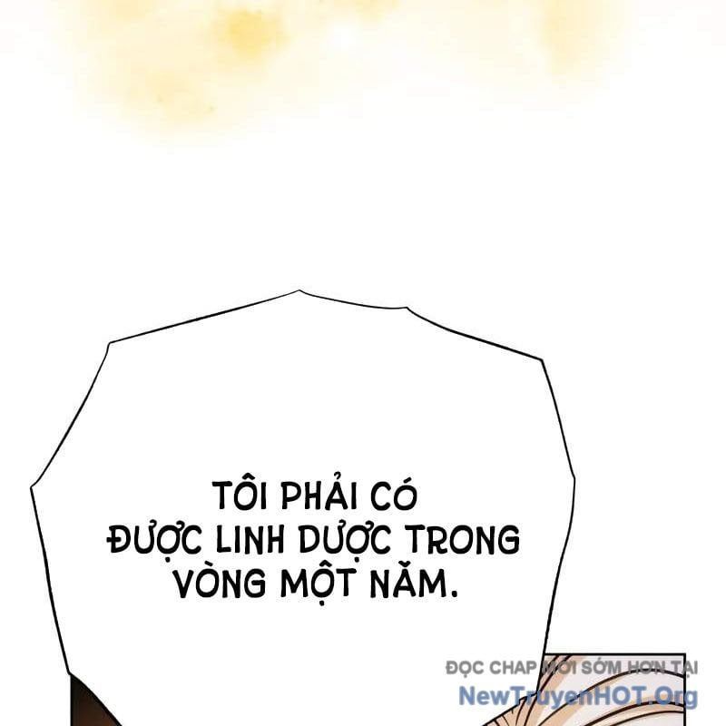 Đứa Con Có Vấn Đề Của Ma Pháp: Chapter 23