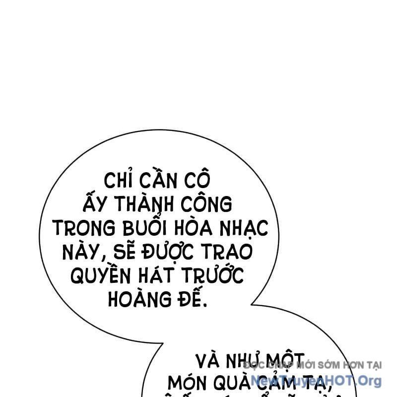 Đứa Con Có Vấn Đề Của Ma Pháp: Chapter 23