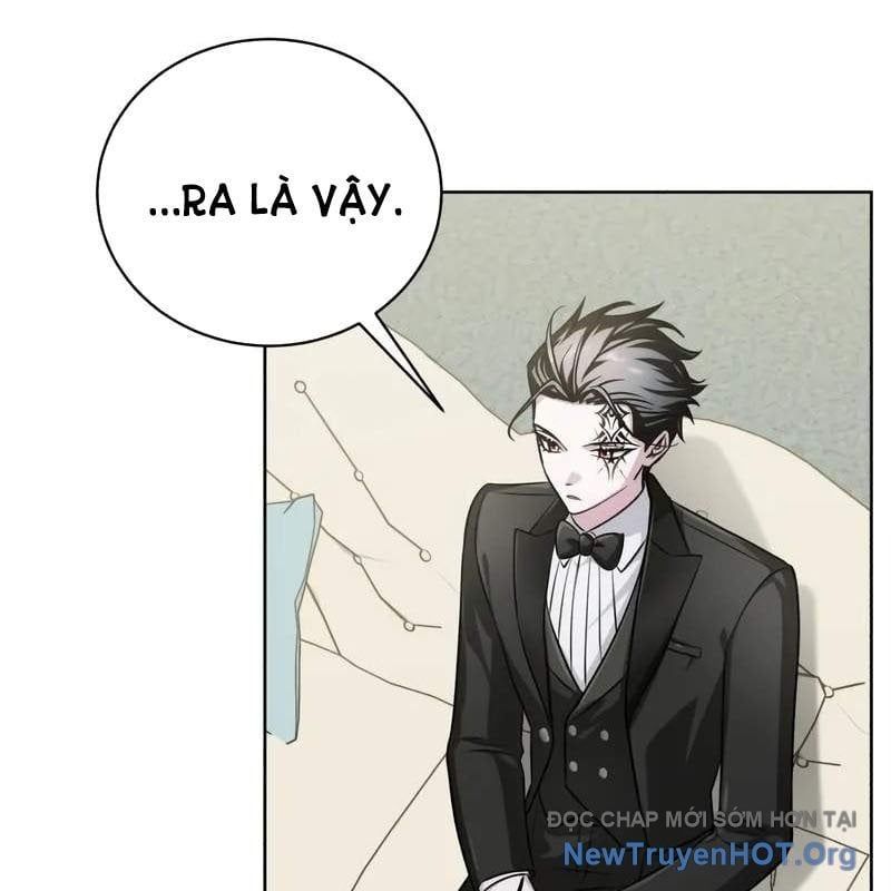 Đứa Con Có Vấn Đề Của Ma Pháp: Chapter 23