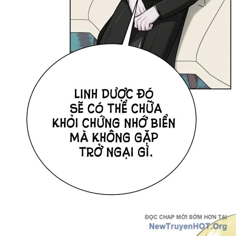 Đứa Con Có Vấn Đề Của Ma Pháp: Chapter 23