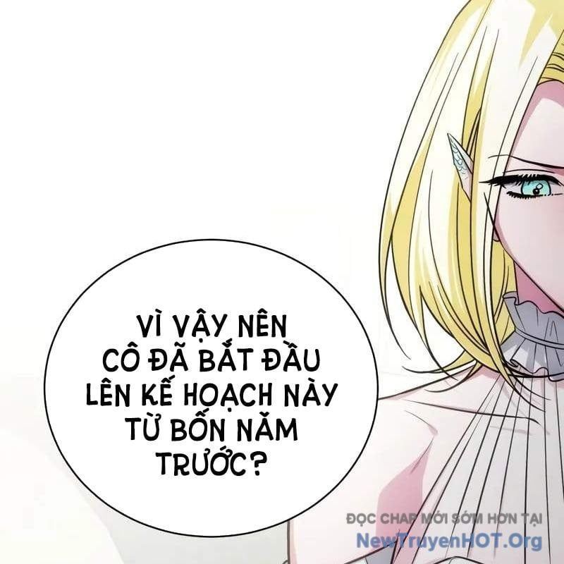 Đứa Con Có Vấn Đề Của Ma Pháp: Chapter 23