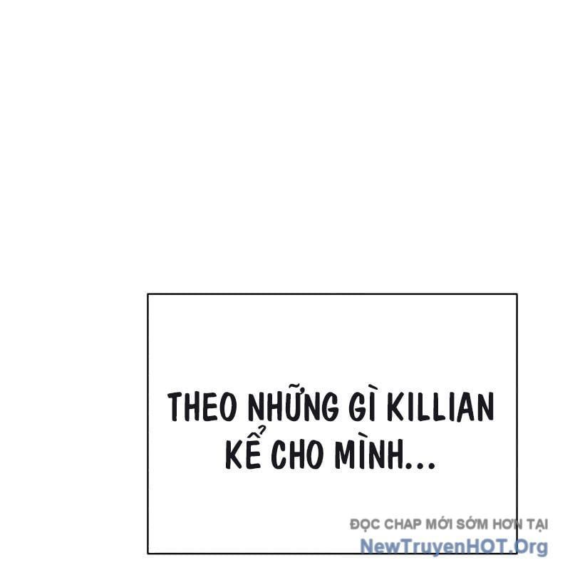 Đứa Con Có Vấn Đề Của Ma Pháp: Chapter 23