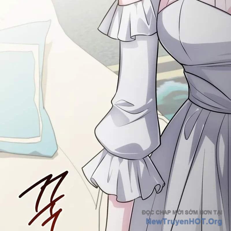 Đứa Con Có Vấn Đề Của Ma Pháp: Chapter 23
